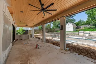 7 Horseshoe Dr, Highland Village, TX 75077 - Photo 26