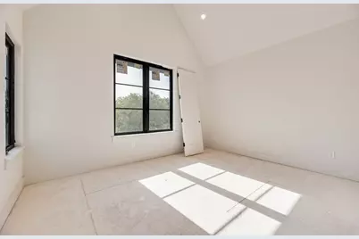 7 Horseshoe Drive, Highland Village, TX 75077 - Photo 20
