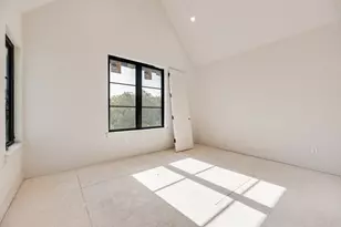 7 Horseshoe Dr, Highland Village, TX 75077 - Photo 20