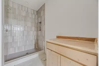 7 Horseshoe Drive, Highland Village, TX 75077 - Photo 20