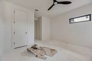 7 Horseshoe Dr, Highland Village, TX 75077 - Photo 18