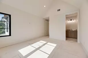7 Horseshoe Dr, Highland Village, TX 75077 - Photo 26