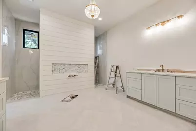 7 Horseshoe Drive, Highland Village, TX 75077 - Photo 6