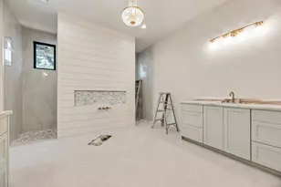 7 Horseshoe Dr, Highland Village, TX 75077 - Photo 6