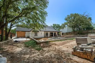 7 Horseshoe Dr, Highland Village, TX 75077 - Photo 30