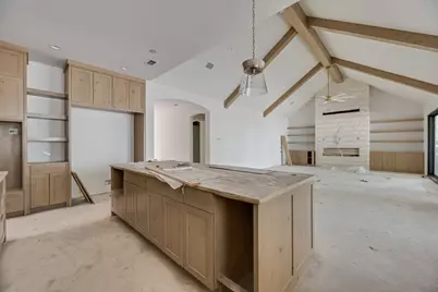 7 Horseshoe Drive, Highland Village, TX 75077 - Photo 8