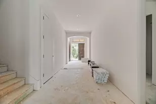7 Horseshoe Dr, Highland Village, TX 75077 - Photo 24