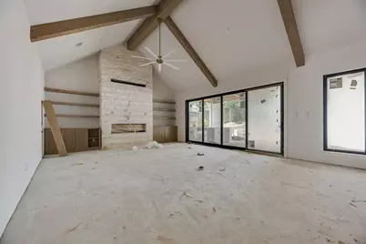 7 Horseshoe Drive, Highland Village, TX 75077 - Photo 38