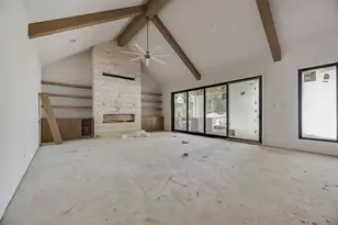 7 Horseshoe Dr, Highland Village, TX 75077 - Photo 38