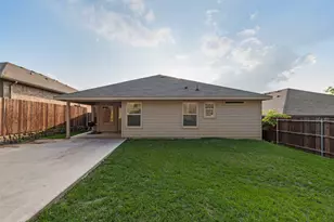 705 Ben Lake Trl, Fort Worth, TX 76120 - Photo 16
