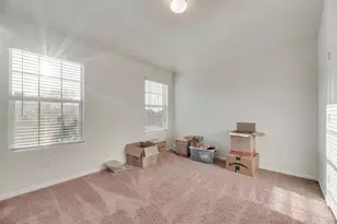 705 Ben Lake Trl, Fort Worth, TX 76120 - Photo 10