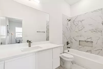 4035 Belair Boulevard, Sherman, TX 75090 - Photo 2