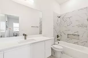 4035 Bel Air Blvd, Sherman, TX 75090 - Photo 2