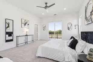 4035 Bel Air Blvd, Sherman, TX 75090 - Photo 8
