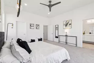 4035 Bel Air Blvd, Sherman, TX 75090 - Photo 10