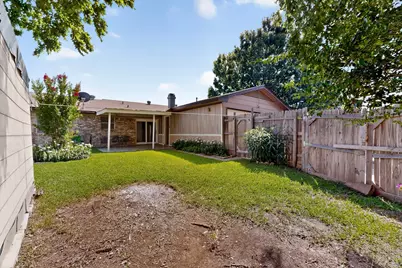 2709 Laramie Street, Irving, TX 75062 - Photo 38