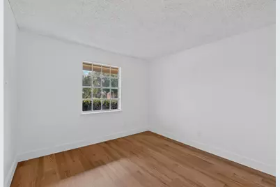 2709 Laramie Street, Irving, TX 75062 - Photo 18
