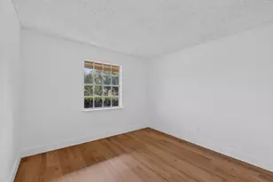 2709 Laramie St, Irving, TX 75062 - Photo 18
