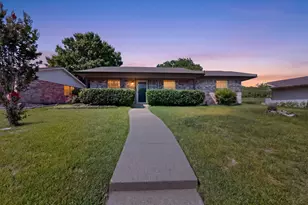 2709 Laramie St, Irving, TX 75062 - Photo 1