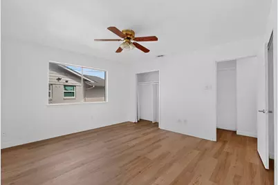 2709 Laramie Street, Irving, TX 75062 - Photo 22