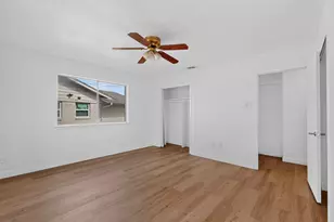 2709 Laramie St, Irving, TX 75062 - Photo 22