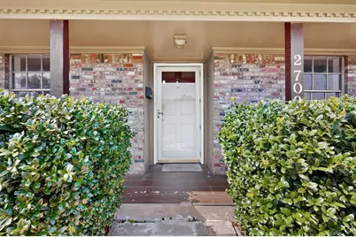 2709 Laramie Street, Irving, TX 75062 - Photo 6