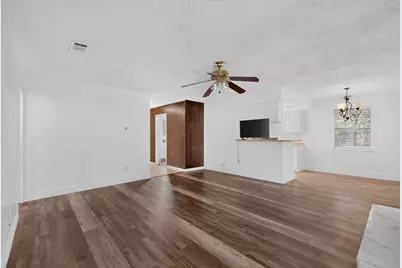 2709 Laramie Street, Irving, TX 75062 - Photo 10