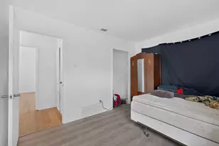2709 Laramie St, Irving, TX 75062 - Photo 32