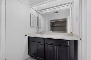 2709 Laramie St, Irving, TX 75062 - Photo 28