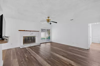 2709 Laramie Street, Irving, TX 75062 - Photo 8