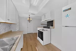 2709 Laramie St, Irving, TX 75062 - Photo 16