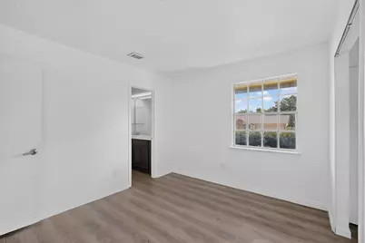 2709 Laramie Street, Irving, TX 75062 - Photo 26