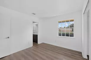 2709 Laramie St, Irving, TX 75062 - Photo 26