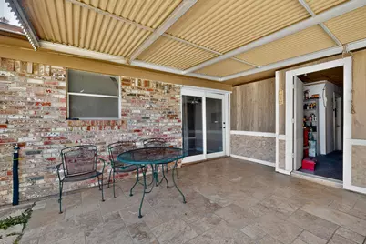 2709 Laramie Street, Irving, TX 75062 - Photo 34