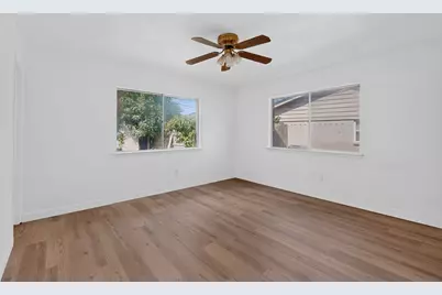 2709 Laramie Street, Irving, TX 75062 - Photo 20