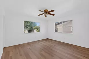 2709 Laramie St, Irving, TX 75062 - Photo 20