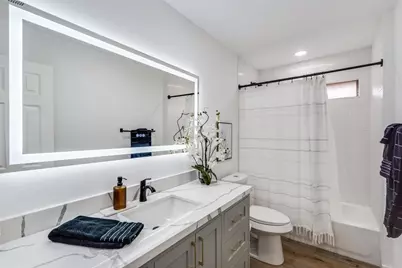 2202 Owens Boulevard, Richardson, TX 75082 - Photo 26