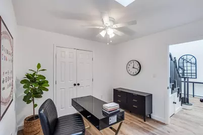 2202 Owens Boulevard, Richardson, TX 75082 - Photo 22
