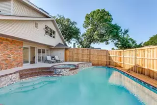 2202 Owens Blvd, Richardson, TX 75082 - Photo 6