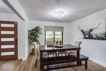 2202 Owens Boulevard, Richardson, TX 75082 - Photo 8