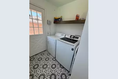 2202 Owens Boulevard, Richardson, TX 75082 - Photo 24