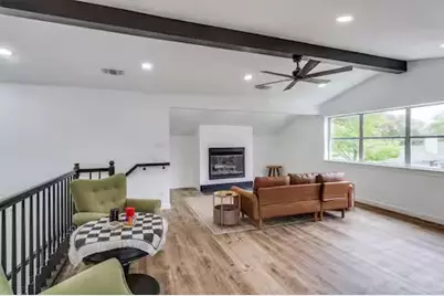 2202 Owens Boulevard, Richardson, TX 75082 - Photo 24