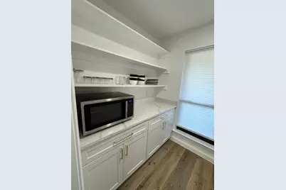2202 Owens Boulevard, Richardson, TX 75082 - Photo 12