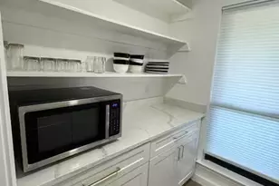 2202 Owens Blvd, Richardson, TX 75082 - Photo 12