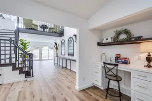 2202 Owens Blvd, Richardson, TX 75082 - Photo 18