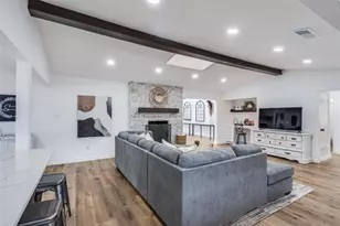 2202 Owens Blvd, Richardson, TX 75082 - Photo 6