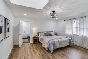 2202 Owens Blvd, Richardson, TX 75082 - Photo 14