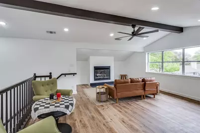 2202 Owens Boulevard, Richardson, TX 75082 - Photo 34