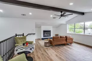 2202 Owens Blvd, Richardson, TX 75082 - Photo 34