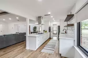 2202 Owens Blvd, Richardson, TX 75082 - Photo 10